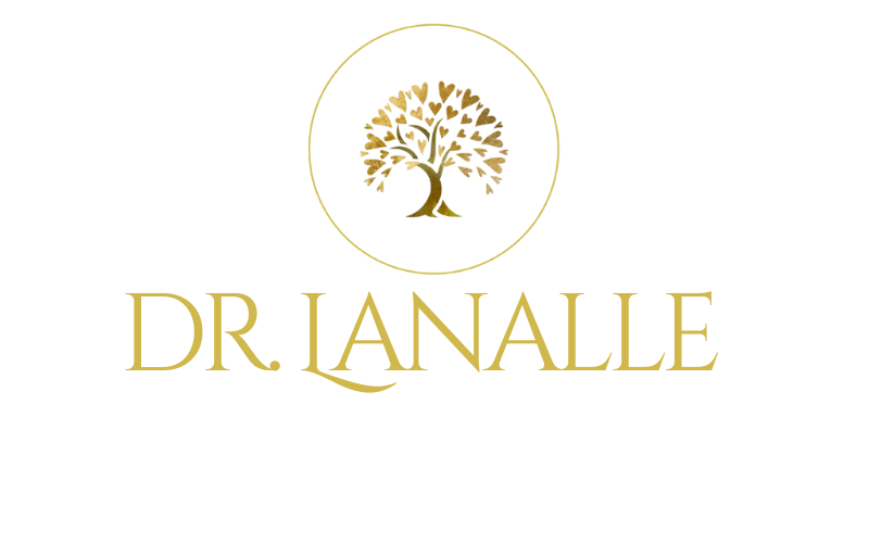 Dr. Lanalle Dunn